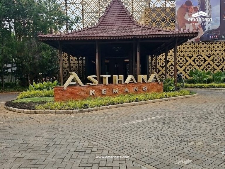 Asthana_Kemang1