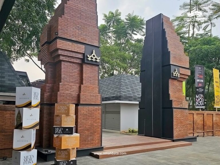 Asthana_Kemang2