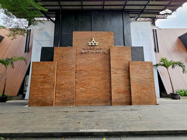 Asthana_Kemang3