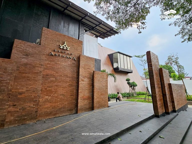 Asthana_Kemang4