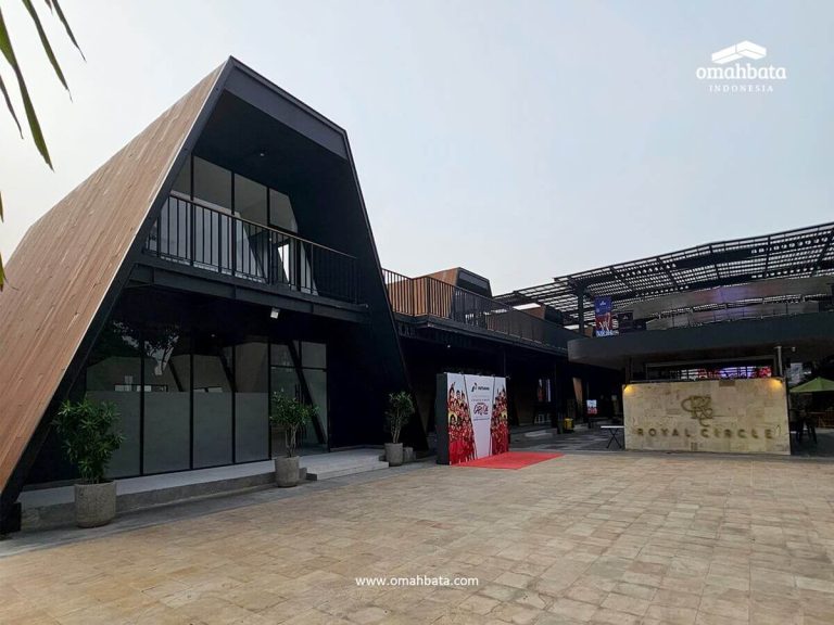 Asthana_Kemang6