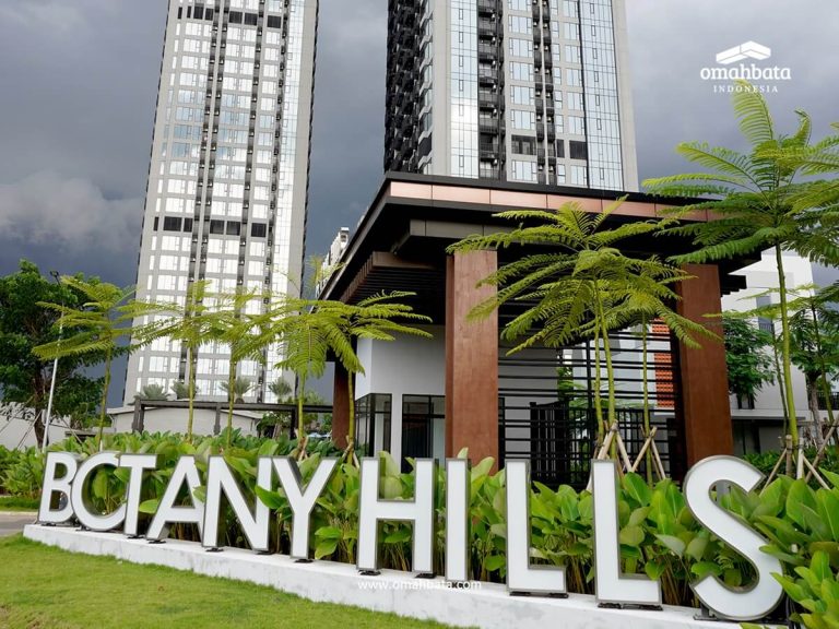 Botany_Hills1