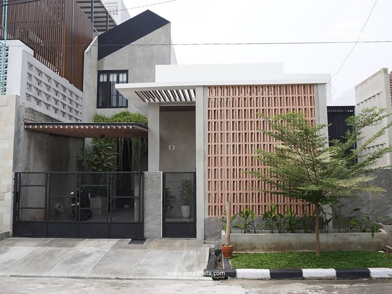 CKK_House1
