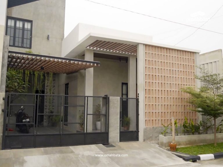 CKK_House3