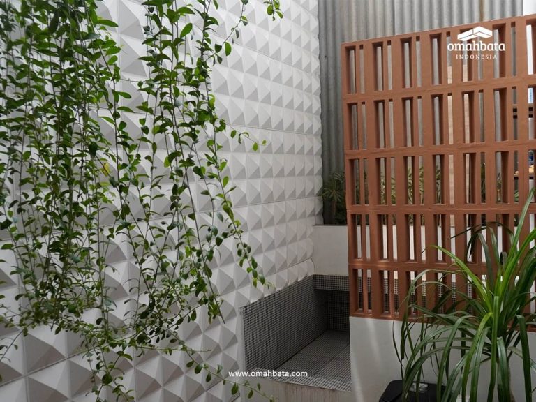 CKK_House5