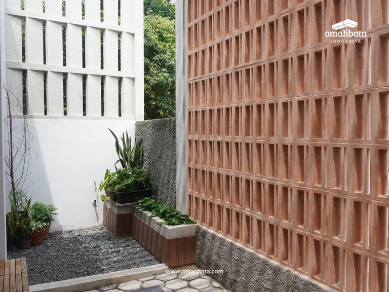 CKK_House6