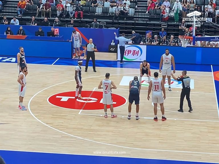 FIBA_Senayan_GBK1