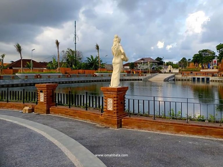 G20_Embung_Sanur1