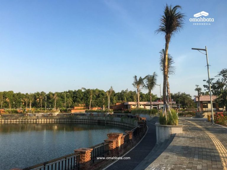 G20_Embung_Sanur3