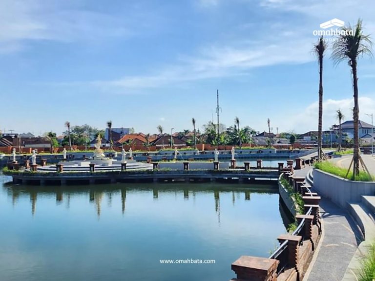 G20_Embung_Sanur4