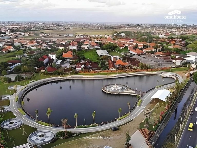 G20_Embung_Sanur5