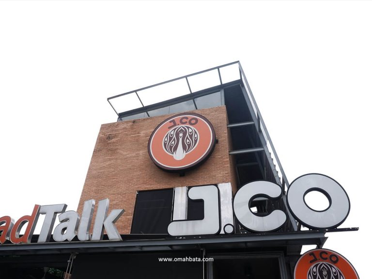 JCO_Jatiwaringin2