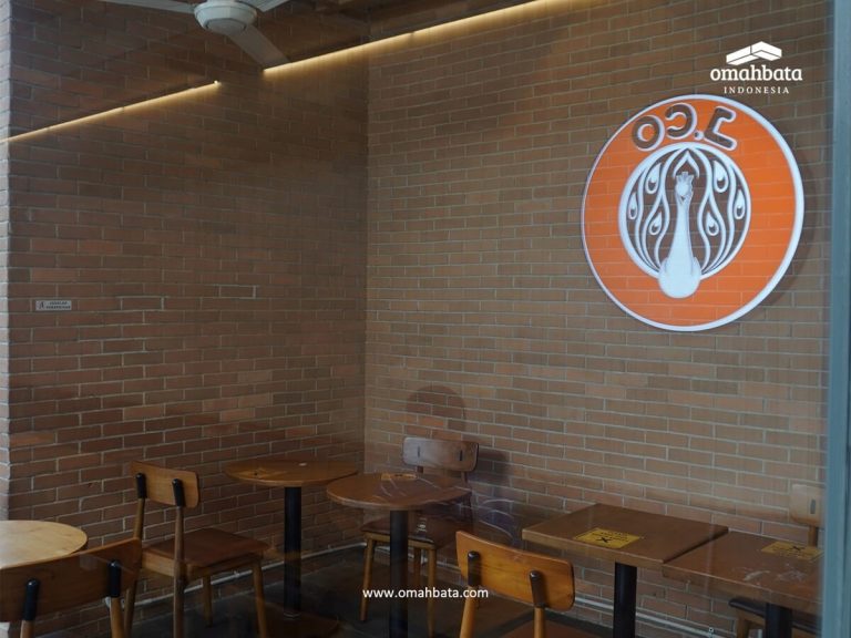 JCO_Jatiwaringin3