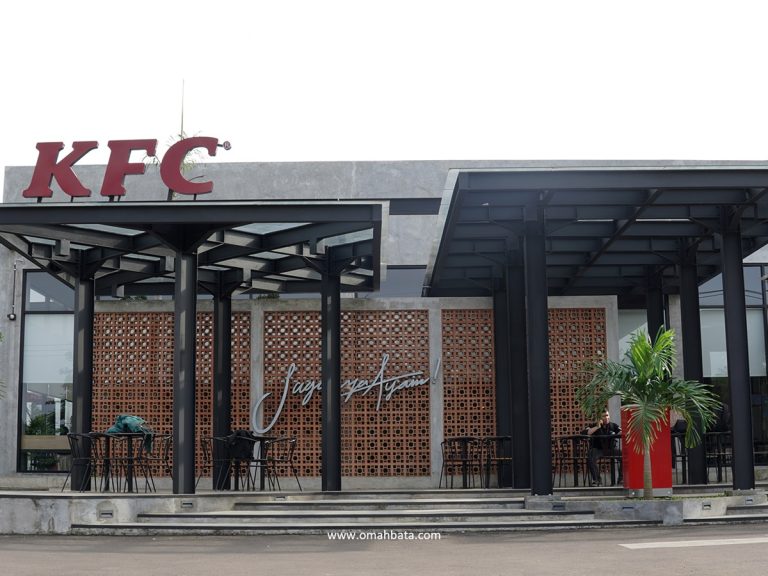 KFC_Pamulang1