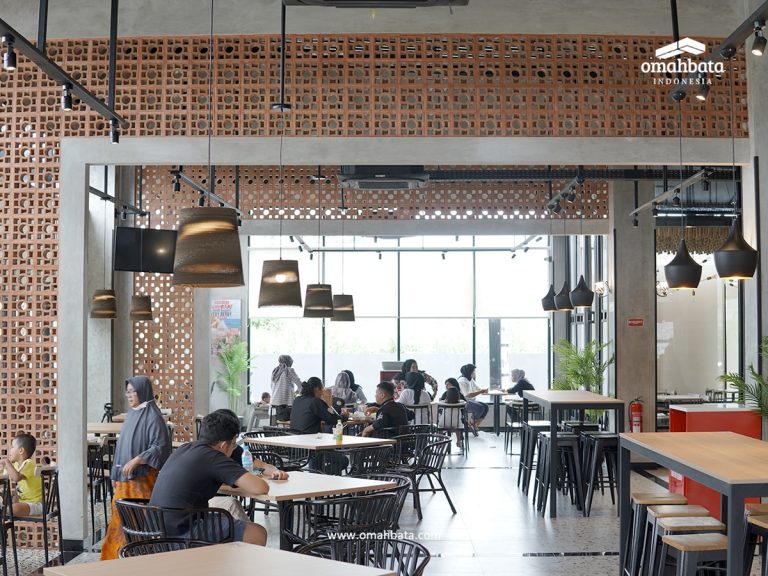 KFC_Pamulang2