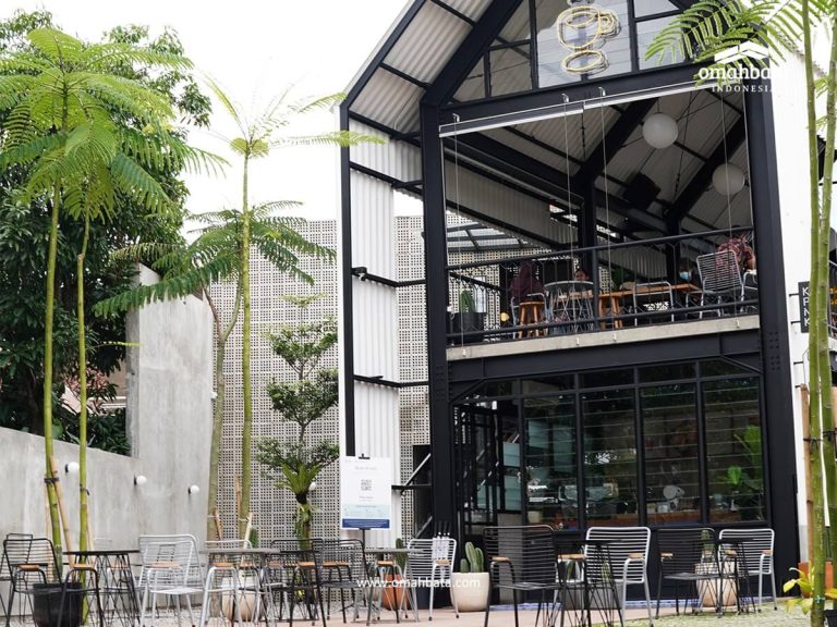 Kopi_Nako_Bandung1
