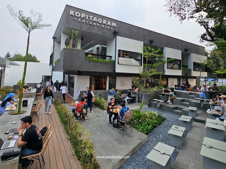 Kopitagram_Centang_Biru1