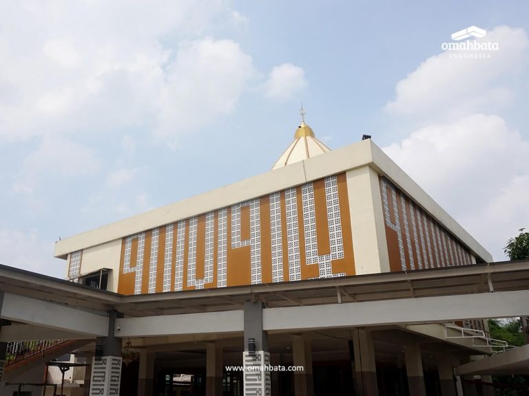 Masjid_Almunawaroh1