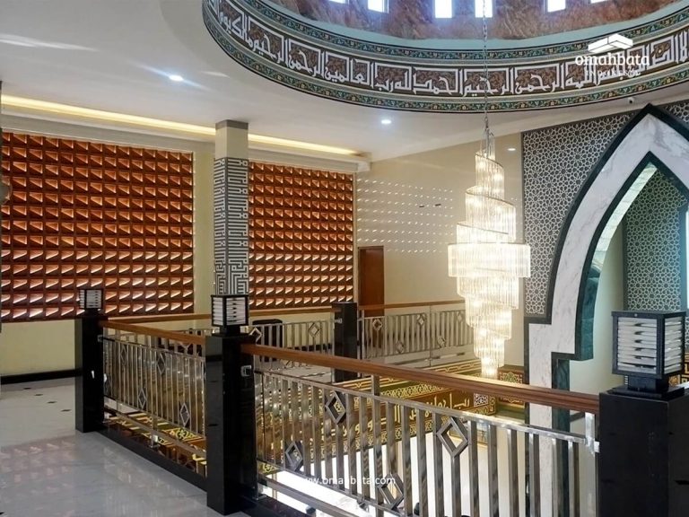 Masjid_Almunawaroh3