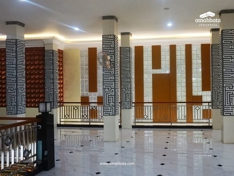 Masjid_Almunawaroh4