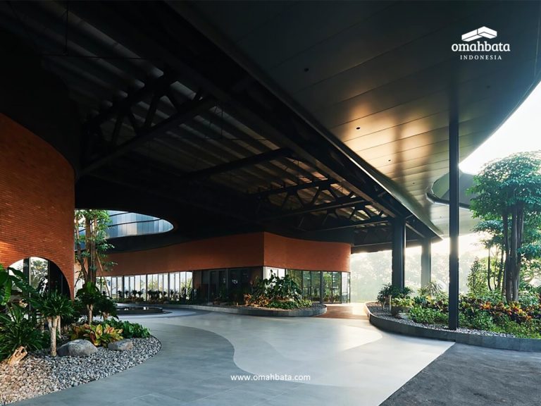 Mayora_Office2
