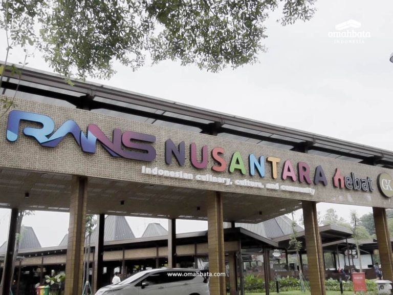 Rans_Nusantara1