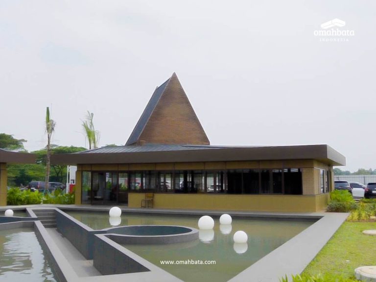 Rans_Nusantara2