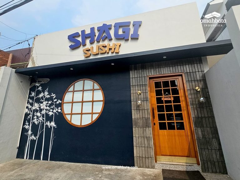 Shagi_Sushi1