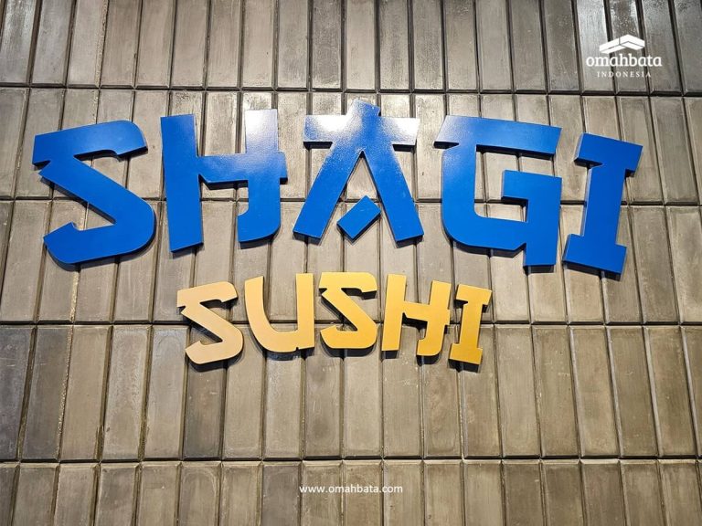 Shagi_Sushi2