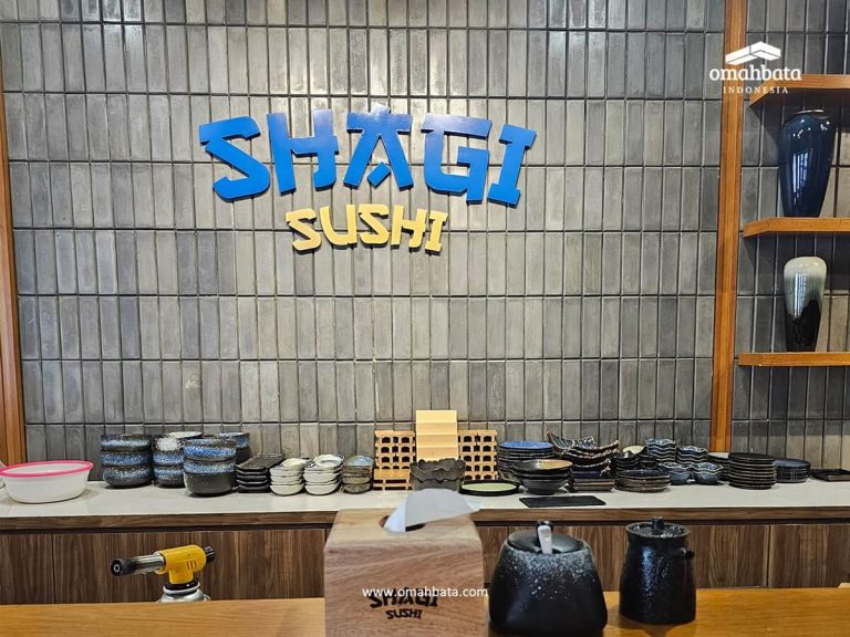 Shagi_Sushi3