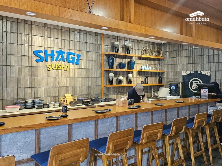 Shagi_Sushi4