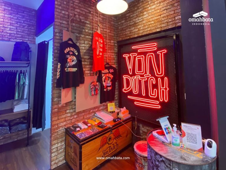 Vondutch1
