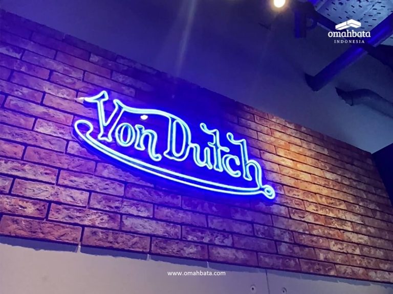 Vondutch2