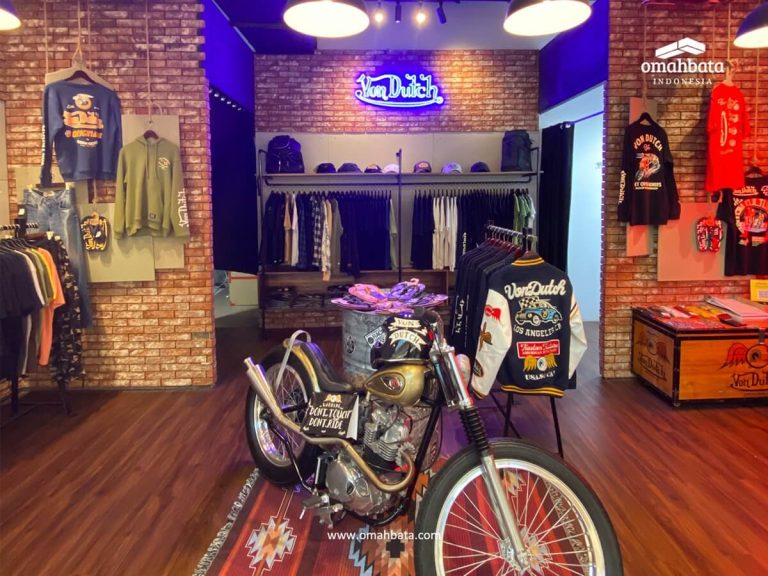 Vondutch3