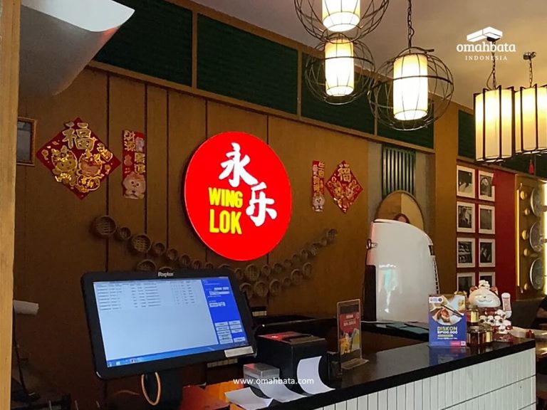 Winglok_Dimsum1