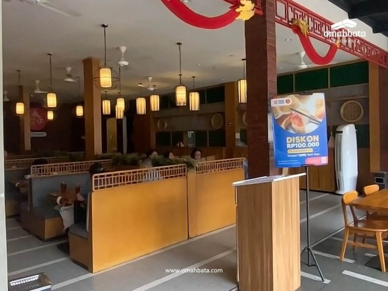 Winglok_Dimsum2