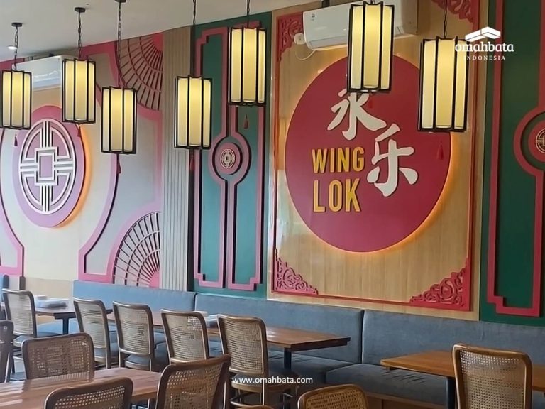 Winglok_Dimsum4