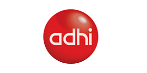 adhi