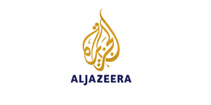 aljazeera