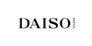 daiso