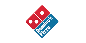 domiospizza