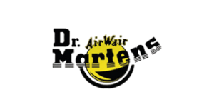 dr marteens