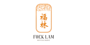 foeklam
