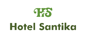hotelsantika