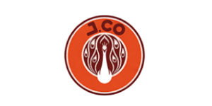 jco