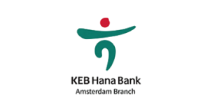 kebhanabank