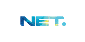 net
