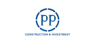 pp