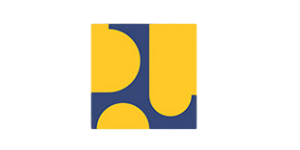 pupr