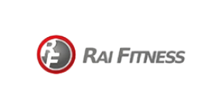 rai fitness